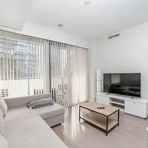 apt-luxury-downtown-oasis-2-beds-free-parking.niagara-fallshotels.com/