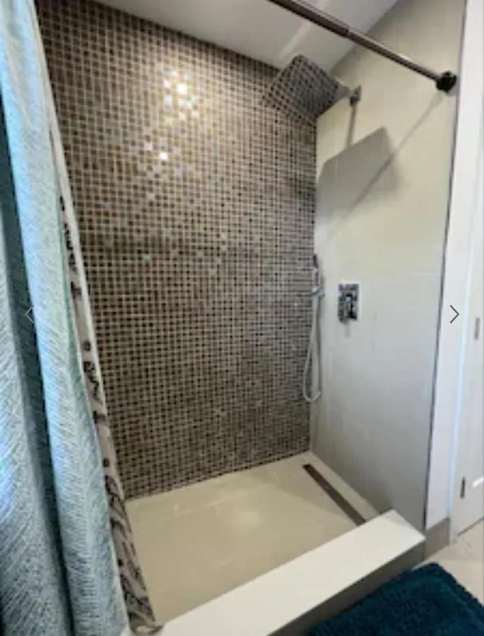 Beautiful Modern Apartment Toronto 0*,  Canada