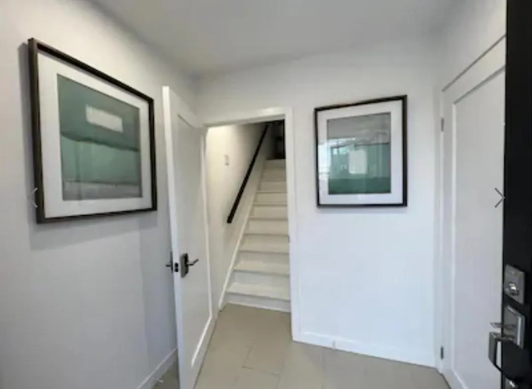 Beautiful Modern Apartment Toronto